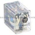 Allen Bradley 700-HC54Z12 Product Image