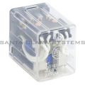 Allen Bradley 700-HC54Z24 Product Image