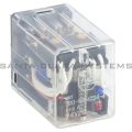 Allen Bradley 700-HC54Z24-4 Product Image