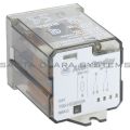 Allen Bradley 700-HD32A24 Control Relay Product Image
