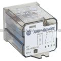 Allen Bradley 700-HD32Z24 Product Image