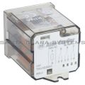 Allen Bradley 700-HD33A1 Product Image
