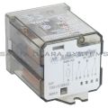 Allen Bradley 700-HD33A2 Relay Product Image