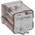 Allen Bradley 700-HD33A20 Relay Product Image