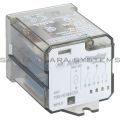 Allen Bradley 700-HD33Z24 Product Image