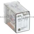 Allen Bradley 700-HF32A1-4 Relay Product Image