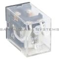 Allen Bradley 700-HF32A24 General Relay Product Image