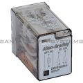 Allen Bradley 700-HF32A24-4 Relay Product Image