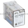 Allen Bradley 700-HF32Z12 General Relay Product Image