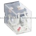 Allen Bradley 700-HF32Z12-4 General Relay Product Image