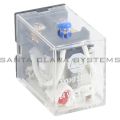 Allen Bradley 700-HF32Z24-1-4 Relay Product Image