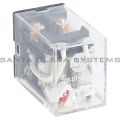 Allen Bradley 700-HF32Z24-4 General Relay Product Image