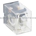 Allen Bradley 700-HF32Z48 General Relay Product Image