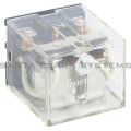 Allen Bradley 700-HF33A1 General Relay Product Image