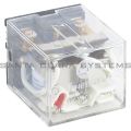 Allen Bradley 700-HF33A1-4 General Relay Product Image