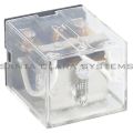 Allen Bradley 700-HF33A2 Product Image