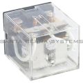 Allen Bradley 700-HF33A24 General Relay Product Image