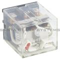 Allen Bradley 700-HF33A24-4 Relay Product Image