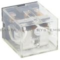 Allen Bradley 700-HF33Z12 Product Image