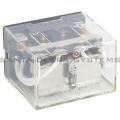Allen Bradley 700-HF34A1 General Relay Product Image