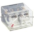 Allen Bradley 700-HF34A1-4 Relay Product Image