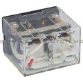 Allen Bradley 700-HF34A12-4 Product Image