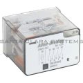 Allen Bradley 700-HF34A2 Relay Product Image