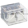 Allen Bradley 700-HF34Z1 Relay Product Image