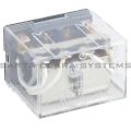 Allen Bradley 700-HF34Z24 Relay Product Image