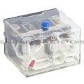 Allen Bradley 700-HF34Z24-1-4 Relay Product Image