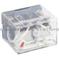 Allen Bradley 700-HF34Z24-4 Relay Product Image