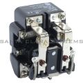 Allen Bradley 700-HG42A1 Relay Product Image
