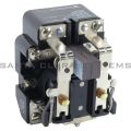 Allen Bradley 700-HG42A1-6 Relay Product Image