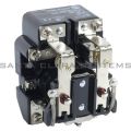 Allen Bradley 700-HG42A2 Product Image