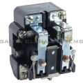 Allen Bradley 700-HG42A24 Power Relay Product Image