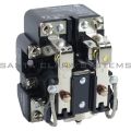Allen Bradley 700-HG42A27 Product Image