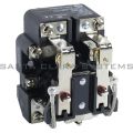 Allen Bradley 700-HG42Z1 Power Relay Product Image