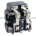 Allen Bradley 700-HG42Z12 Power Relay Product Image