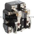 Allen Bradley 700-HG42Z12-6 Power Relay Product Image