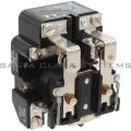 Allen Bradley 700-HG42Z2 Power Relay Product Image