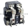 Allen Bradley 700-HG42Z24 Power Relay Product Image