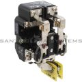 Allen Bradley 700-HG42Z24-5 Product Image