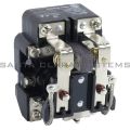 Allen Bradley 700-HG42Z24-6 Power Relay Product Image