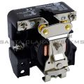 Allen Bradley 700-HG45A4 Power Relay Product Image