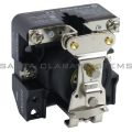 Allen Bradley 700-HG45Z12 Product Image