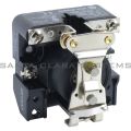 Allen Bradley 700-HG45Z24 Product Image