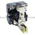 Allen Bradley 700-HG45Z24-5-6 Product Image