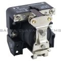 Allen Bradley 700-HG45Z24-6 Product Image