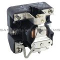 Allen Bradley 700-HG46A1 Product Image