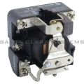 Allen Bradley 700-HG46A24-6 Product Image